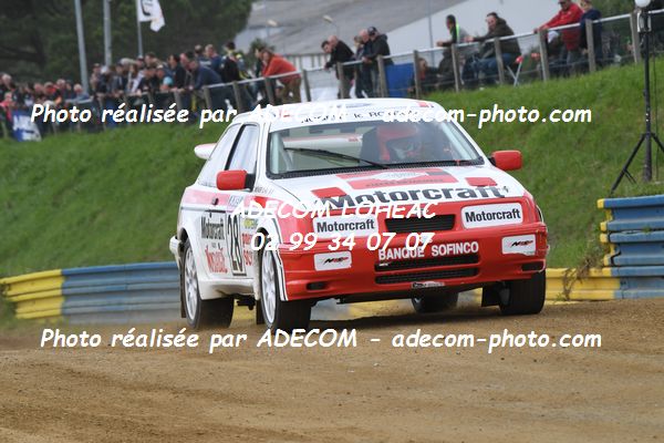 http://v2.adecom-photo.com/images//1.RALLYCROSS/2021/RALLYCROSS_LESSAY_2021/LEGEND SHOW/MENIER_Christian/32A_1525.JPG